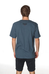 RHINO TWIG TEE - Rip Curl
